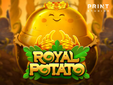 Free spins casino uk no deposit. Mr bit casino romania.67